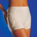 Modello di Safehip utilizzato nel nostro studio