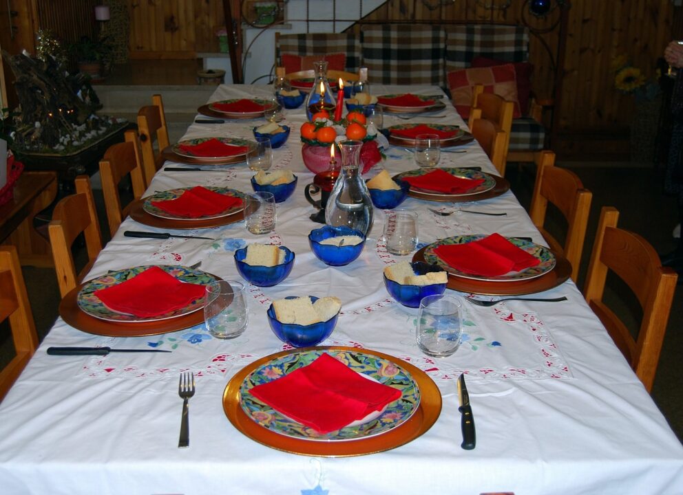 Table 540064 1920