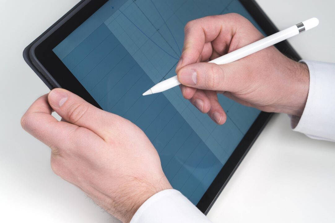 Tablet 2188369 1920