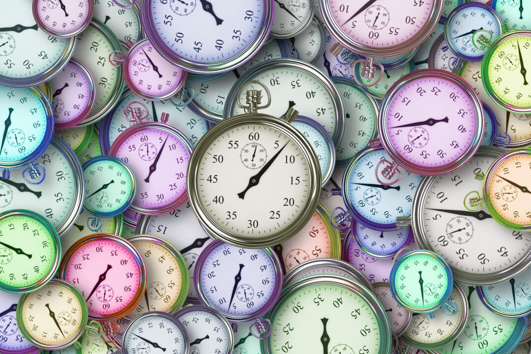 Time 3222267 1920