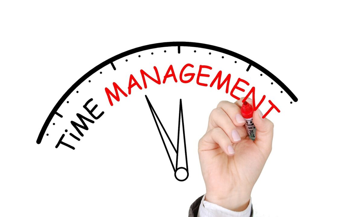 Time Management 1966396 1920
