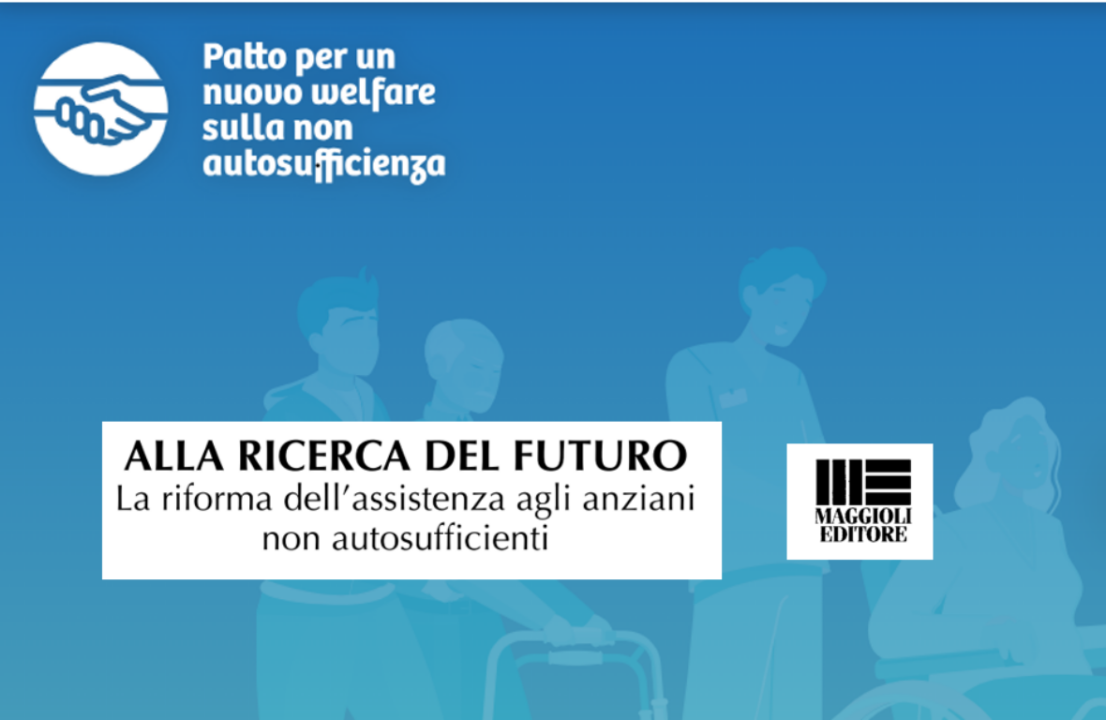 Ultima Bozza