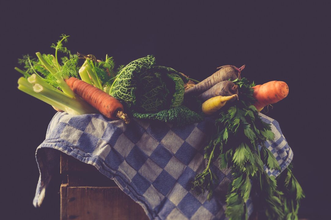 Vegetables 2924239 1920