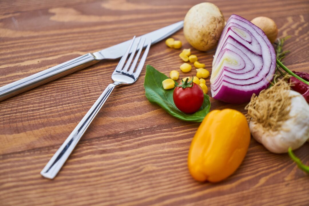Vegetables 2942674 1920