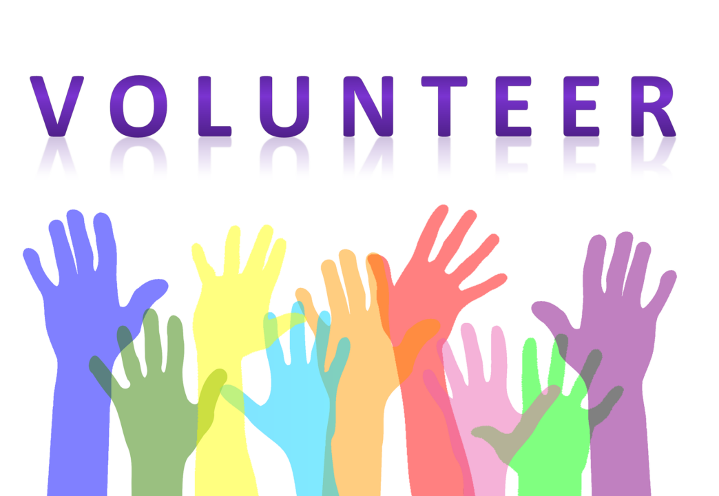 Volunteer 2055042 1920