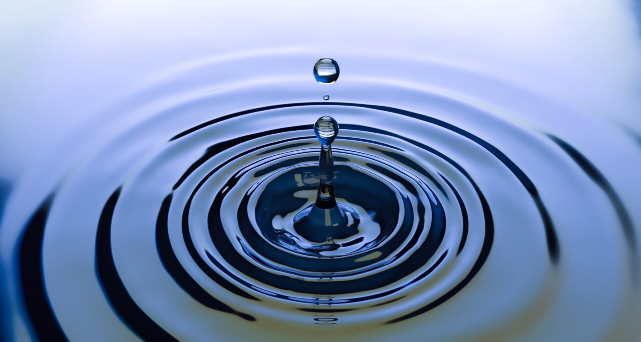 Water 1761027 1920