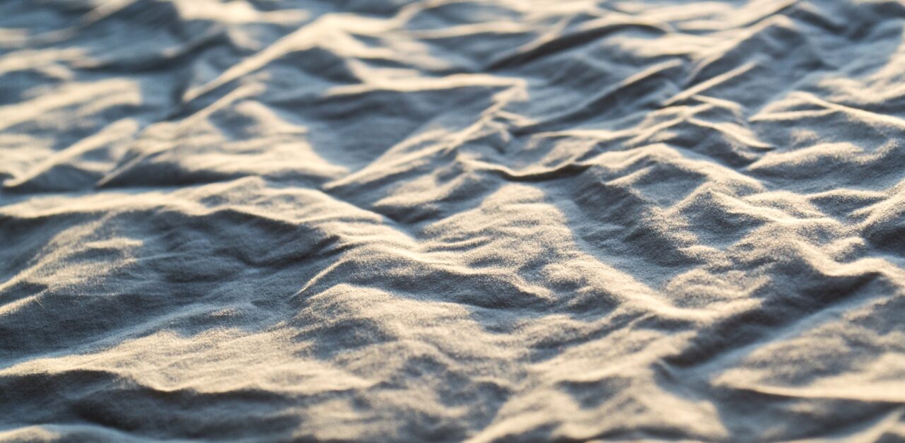 Wave 3301305 1920