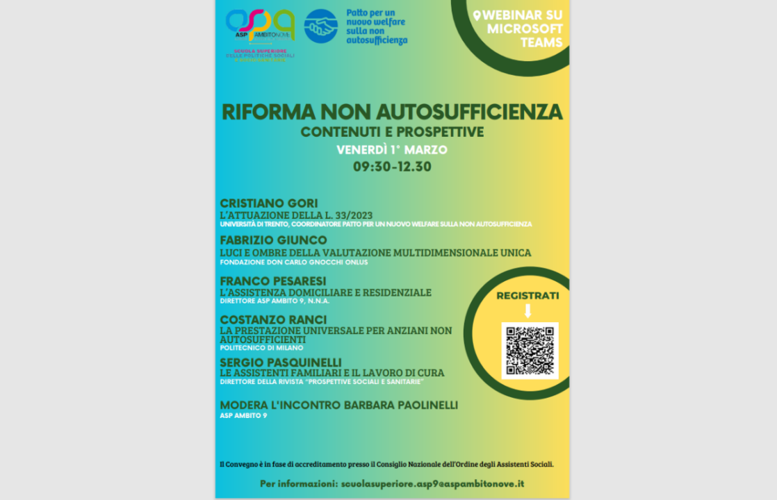 Webinar 01 Marzo