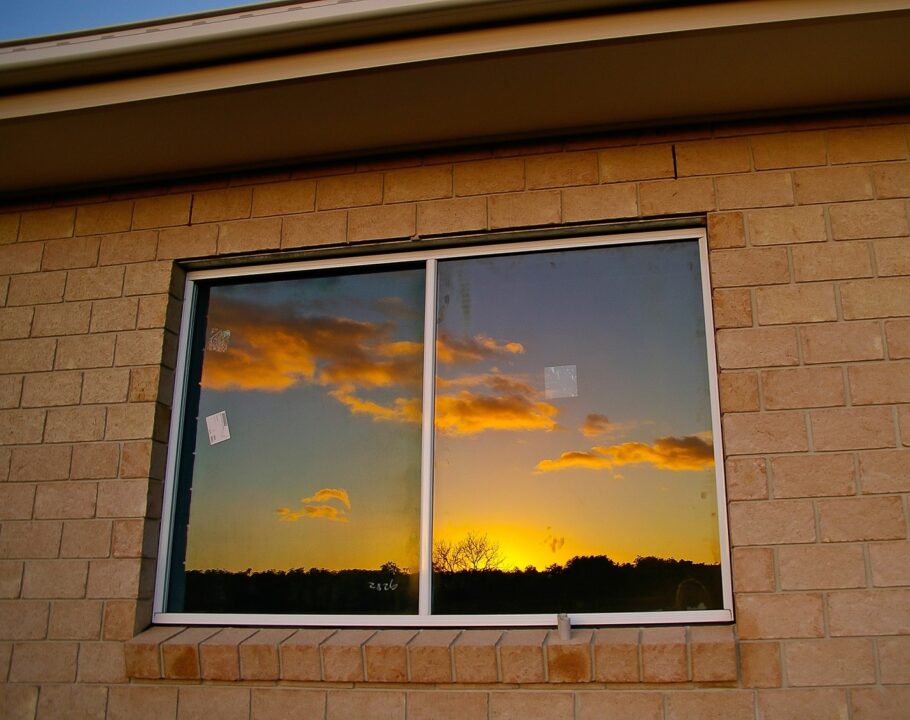 Window 491099 1920