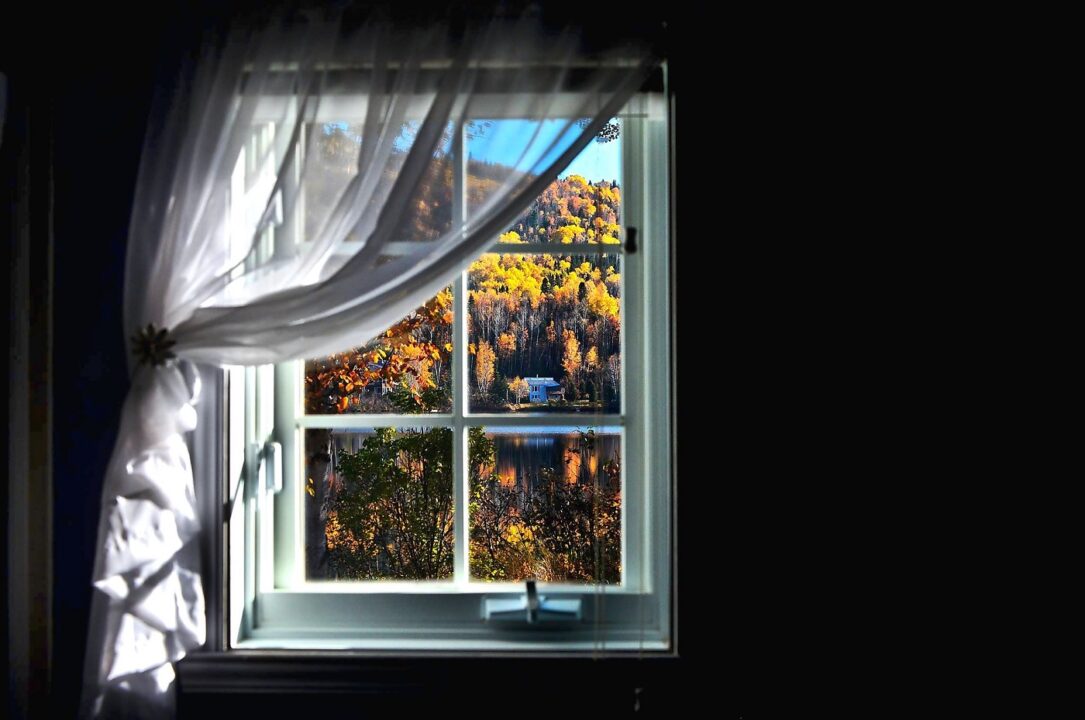 Window 672607 1920