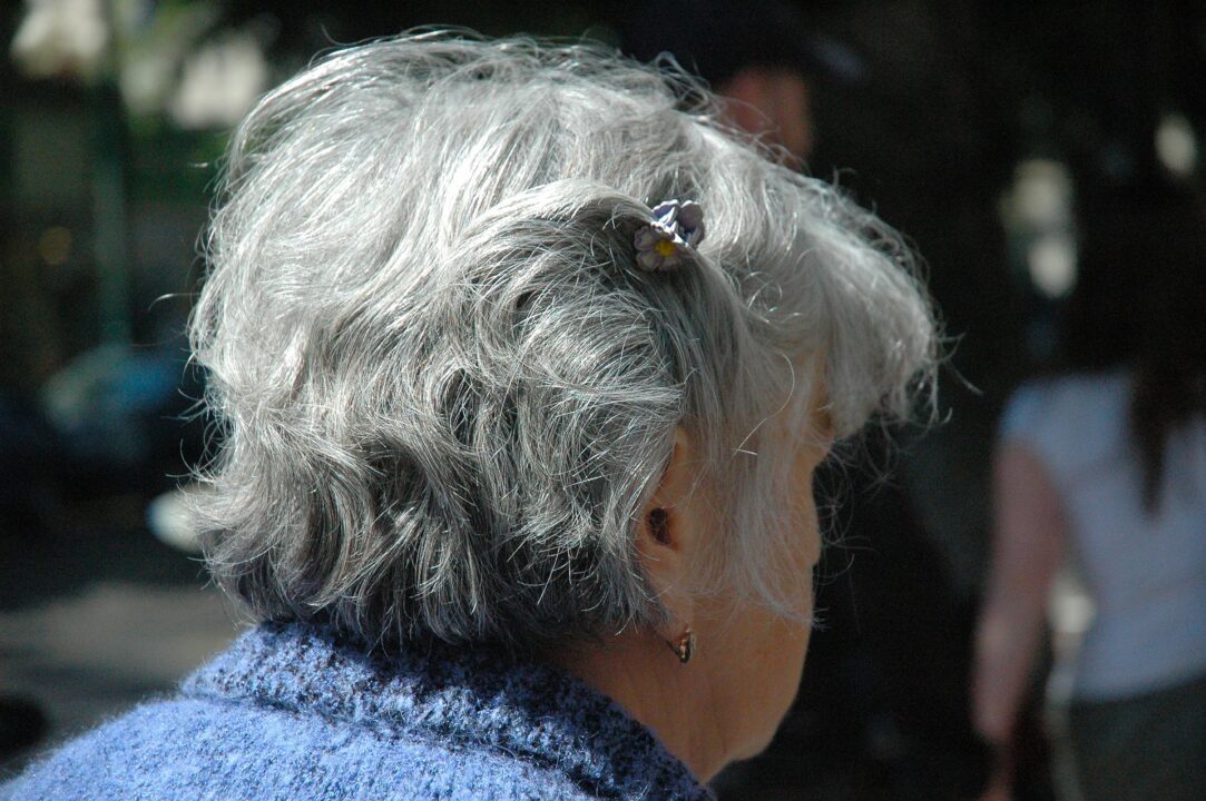 Woman 208723 1920