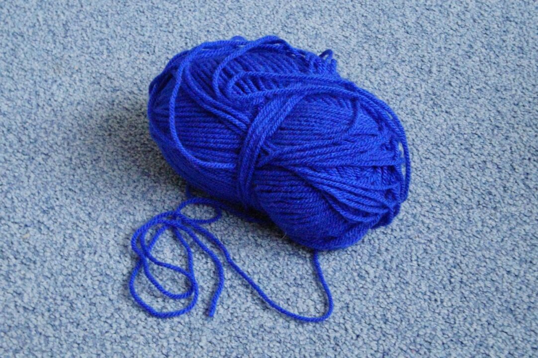 Wool 201126 1920