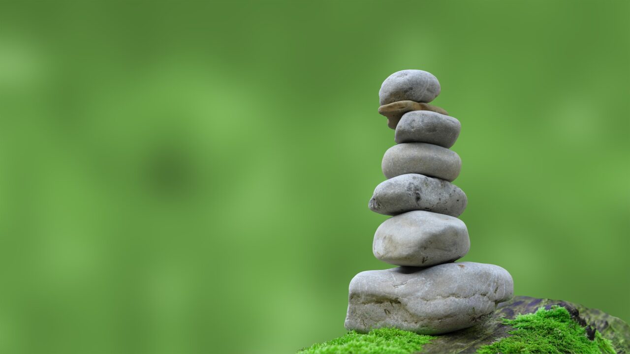 Zen 2907290 1920