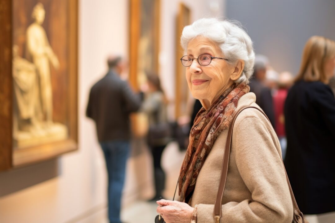I nuovi territori della cura: spazi, relazioni e sfide organizzative nella prescrizione sociale di arte e cultura in Italia