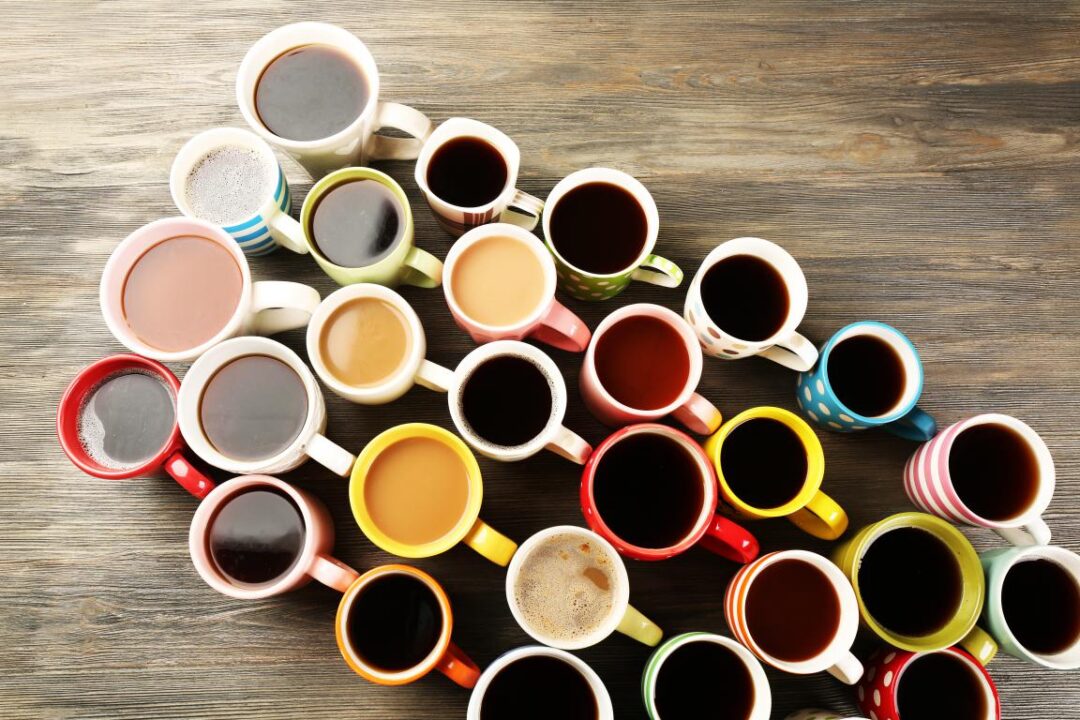Il Caffè Alzheimer Diffuso: una rete nazionale tra cura non farmacologica e inclusione sociale